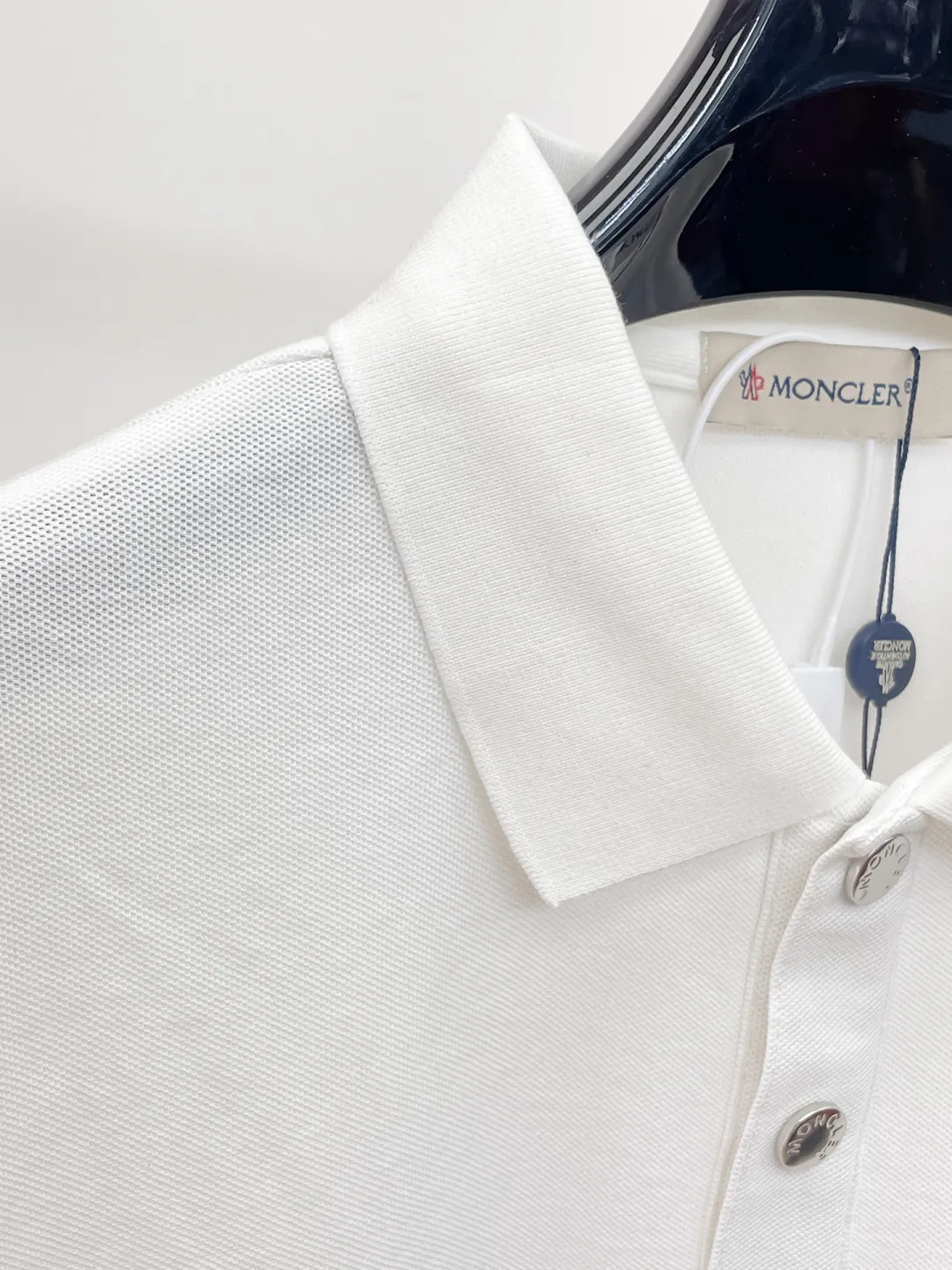 New Arrival Polo Same Style 210 ， Factory New Arrival Versatile Size：S-XXL